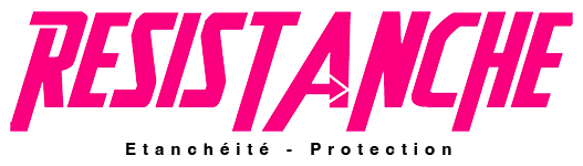 Resistanche Logo