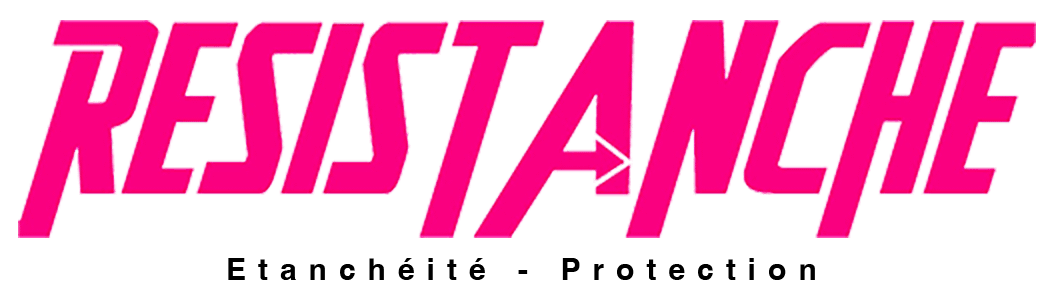 Resistanche Logo